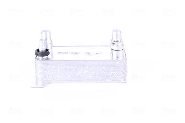 Nissens 90863