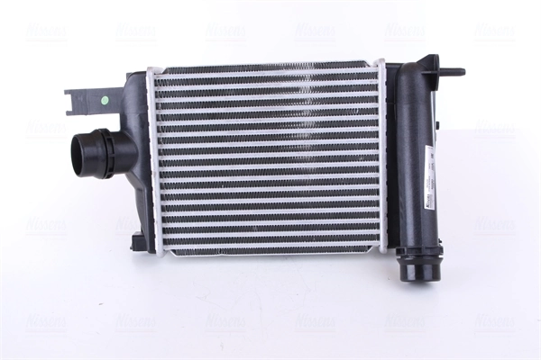 Renault 144965154R