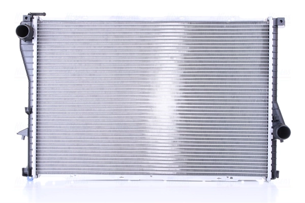 Nissens 60648A