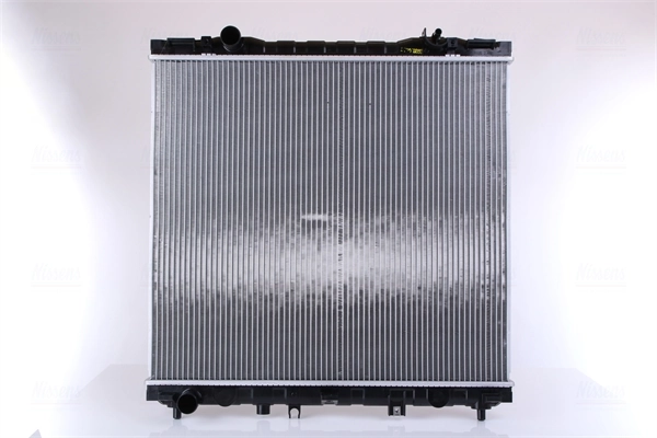 KIA 253113E600