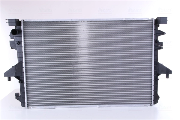 Nissens 65285