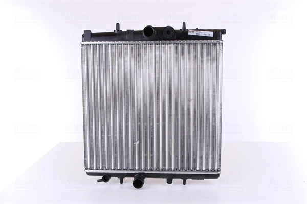 Nissens 63708A