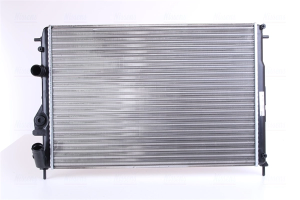 Nissens 63896A