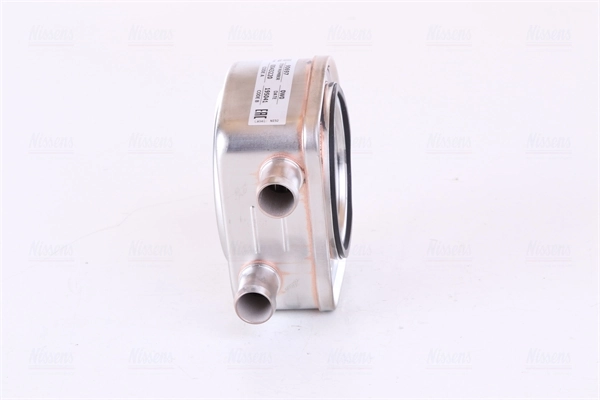 Nissens 90697