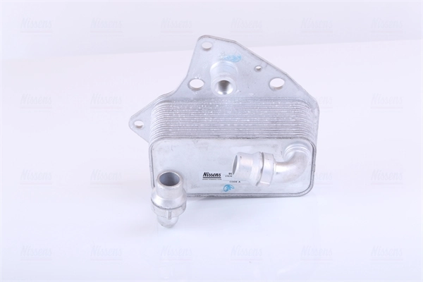 Nissens 90803