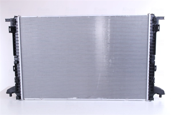 Nissens 606573