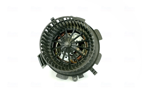 Nissens 87180
