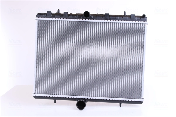 Nissens 63621A