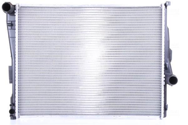 Nissens 60784A