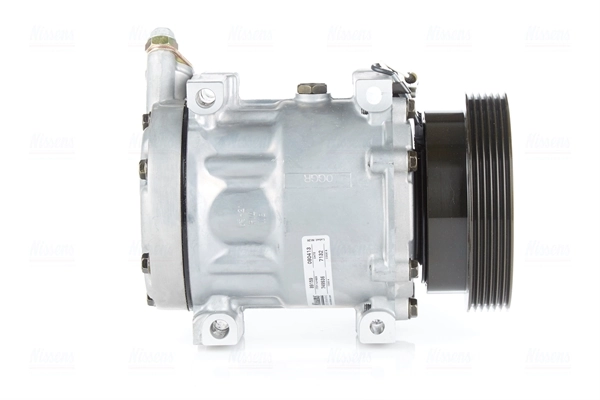 Nissens 89159