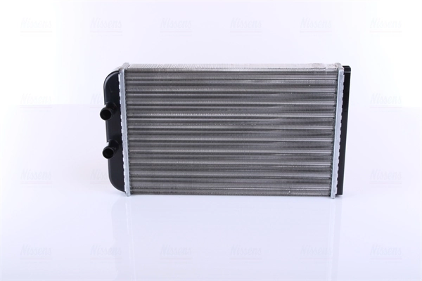 Nissens 73986