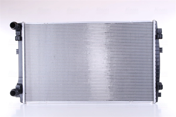 Nissens 65303