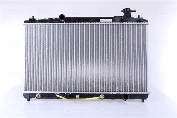 Toyota 164000H220