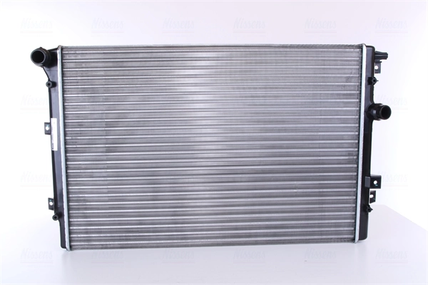 Nissens 65015