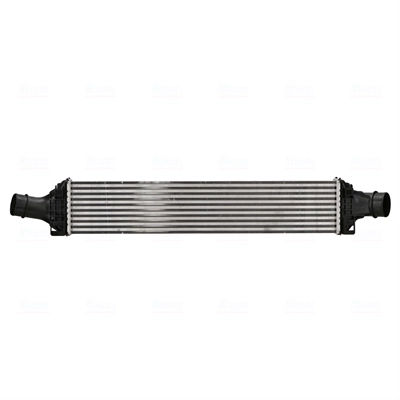 Nissens 961345