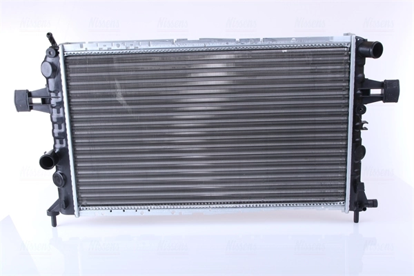 Nissens 63249A