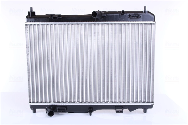 Nissens 69233