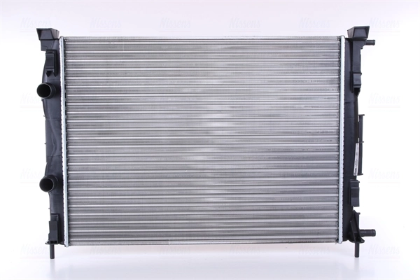 Nissens 63769