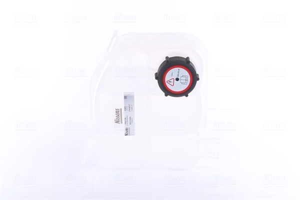 Nissens 996336