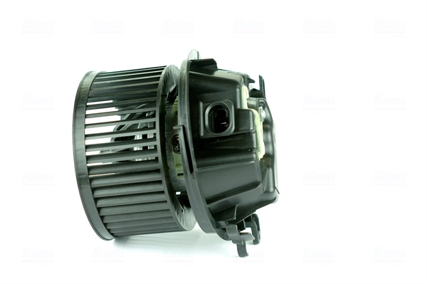 Nissens 87127