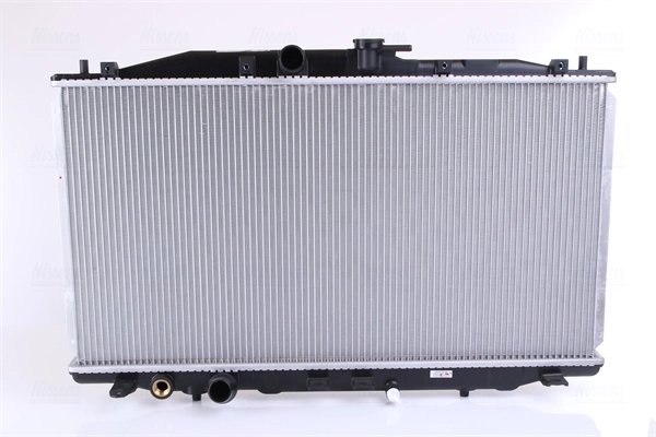 Nissens 68604