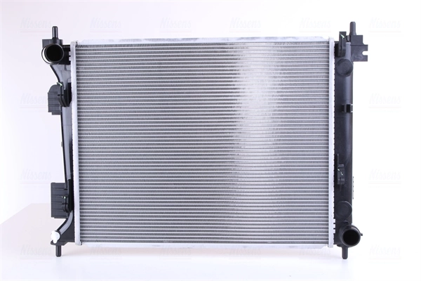 Nissens 67611