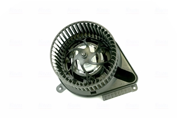 Nissens 87095