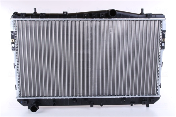 Nissens 61633