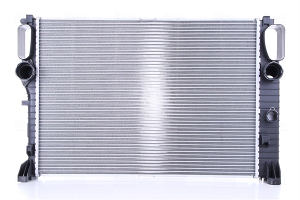 Nissens 62796A