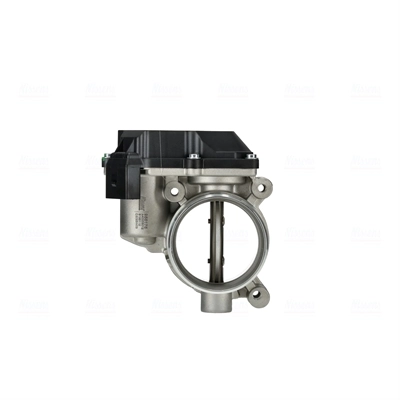 Nissens 955175
