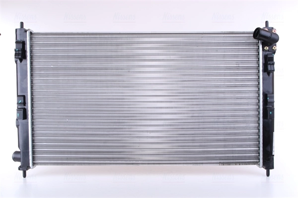 Nissens 628952