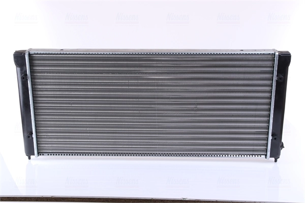 Nissens 640041