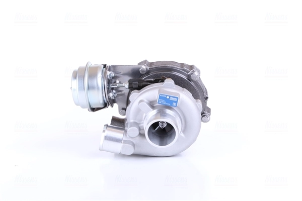 Nissens 93223