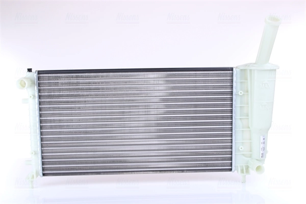 Nissens 61888