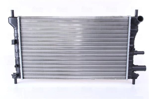 Nissens 62085A
