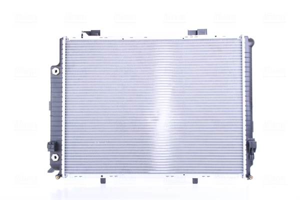 Nissens 62612A