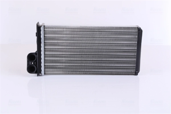 Nissens 73356