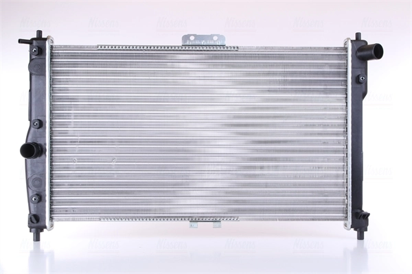 Nissens 61654