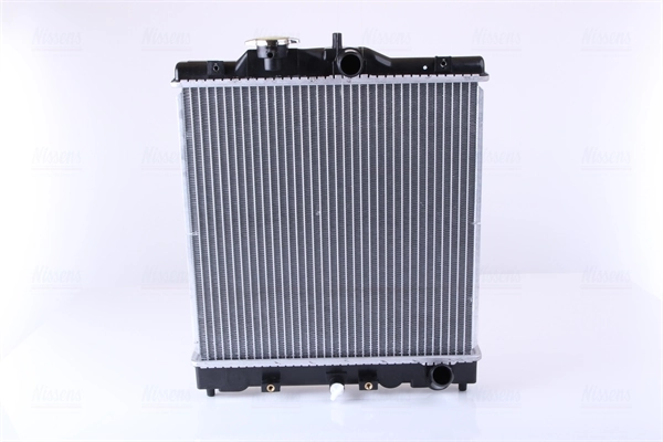 Nissens 63310A