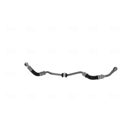 BMW 11427808153
