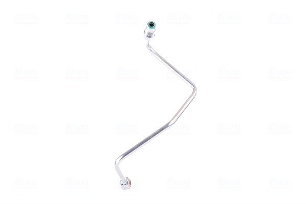 Nissens 935069