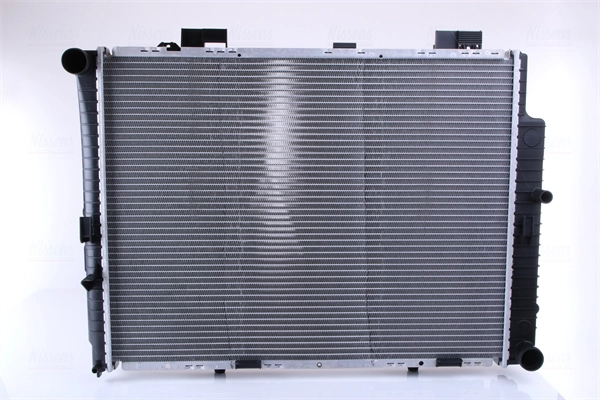 Nissens 62598A