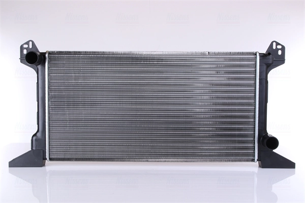 Nissens 62177