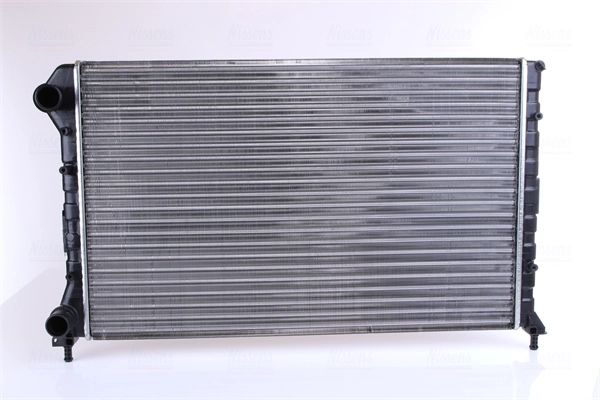 Nissens 61766