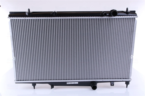 Nissens 61297