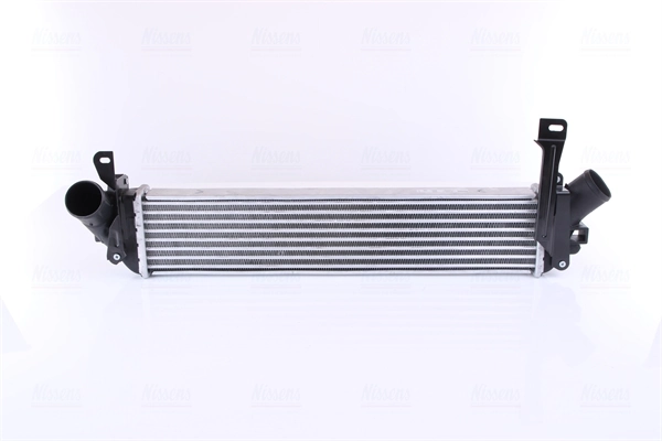 Nissens 96198