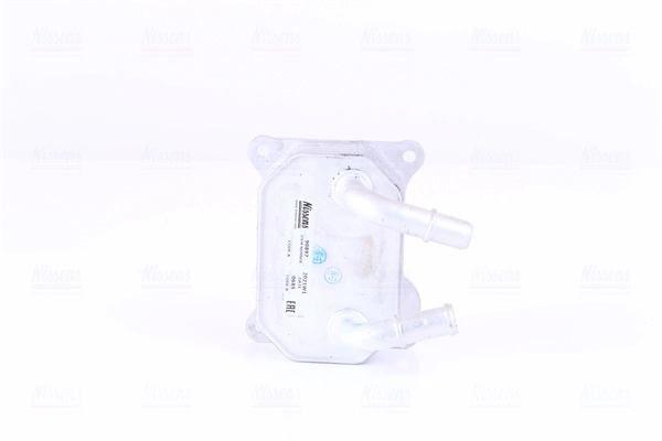 Nissens 90897
