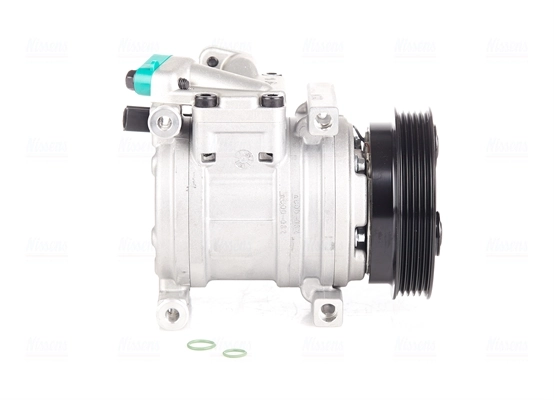 Nissens 89294