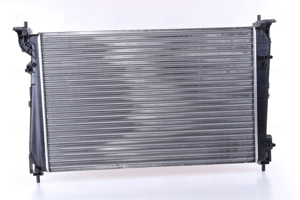 Nissens 61916