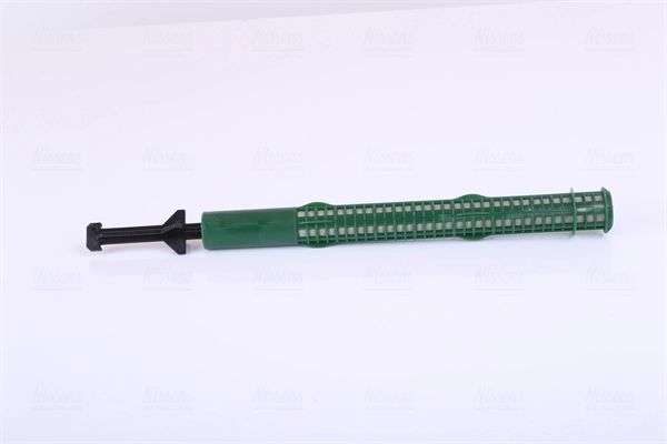 Nissens 95526